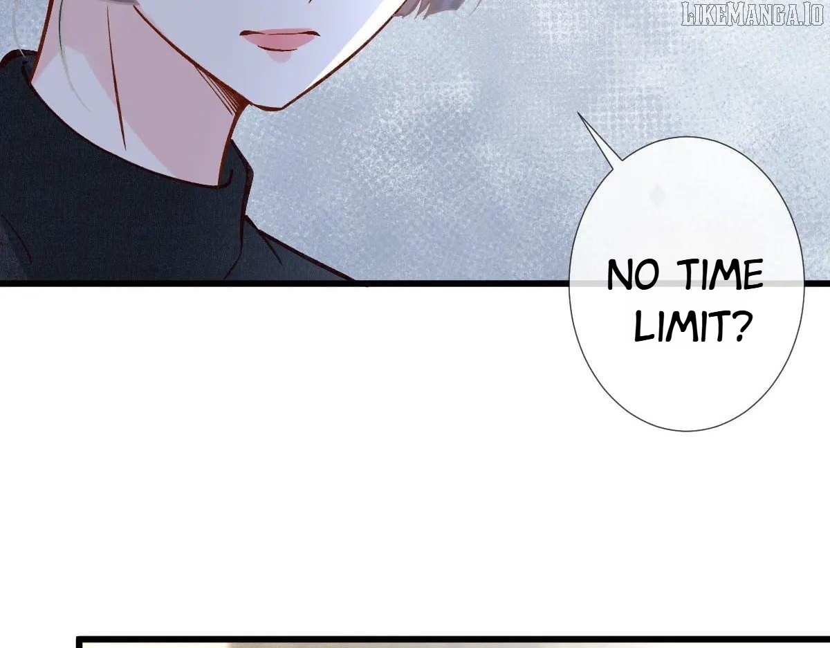 Everyone's Darling Chapter 291 - page 29